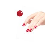 esmalte-opi-emmy-have-you-seen-oscar-15ml-