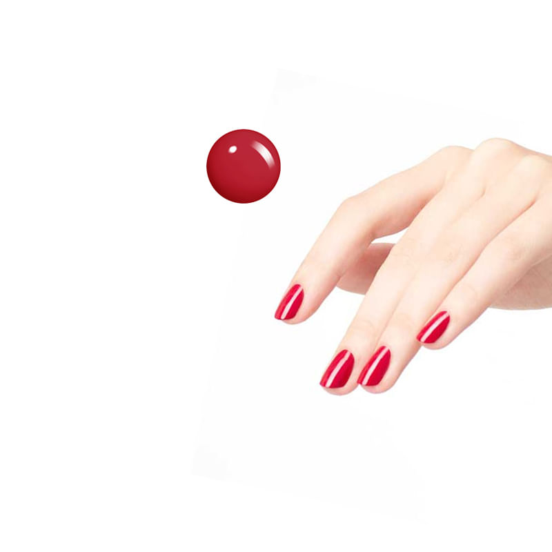 esmalte-opi-emmy-have-you-seen-oscar-15ml-