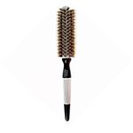 escovas-evas-professional-escovas-evasmc-601-s