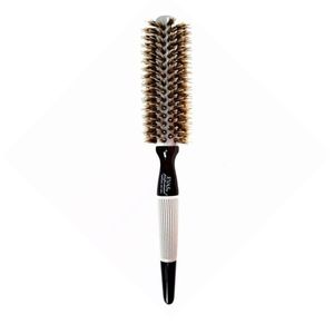 Escovas Evas Professional - Escovas Evasmc 601 S