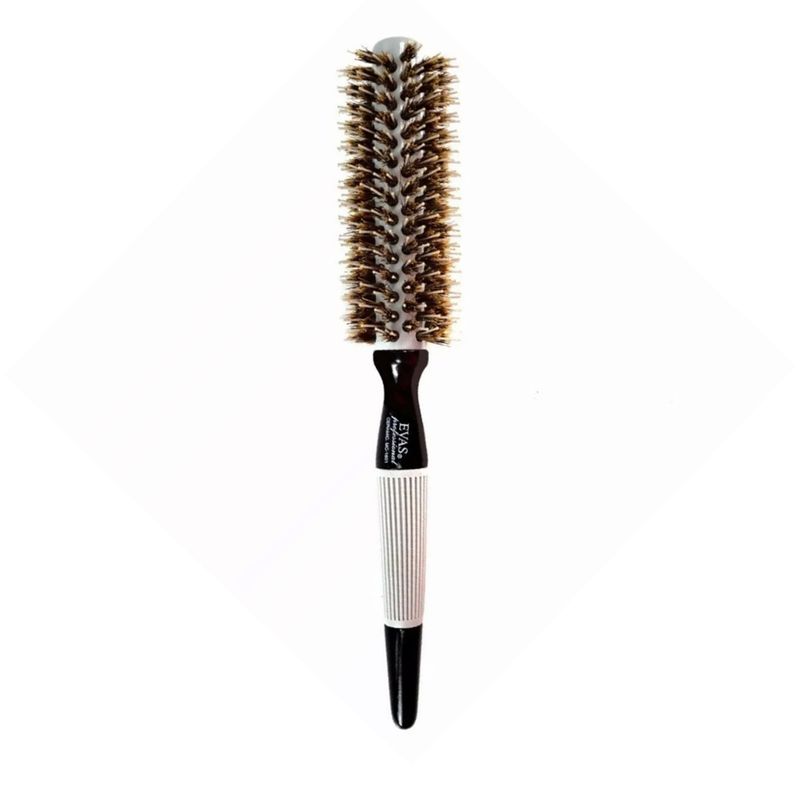 escovas-evas-professional-escovas-evasmc-601-s