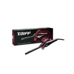 modelador-taiff-curves-13mm-bivolt