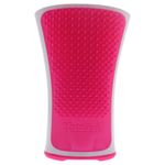escova-de-cabelo-tangle-teezer-aqua-splash-pink-shrimp