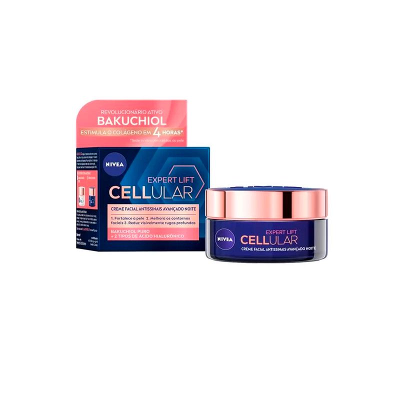 creme-nivea-lift-avancado-noite-50ml-
