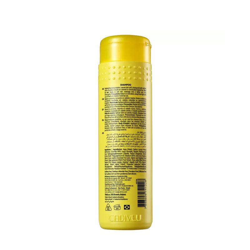 shampoo-cadiveu-sol-do-rio-250ml