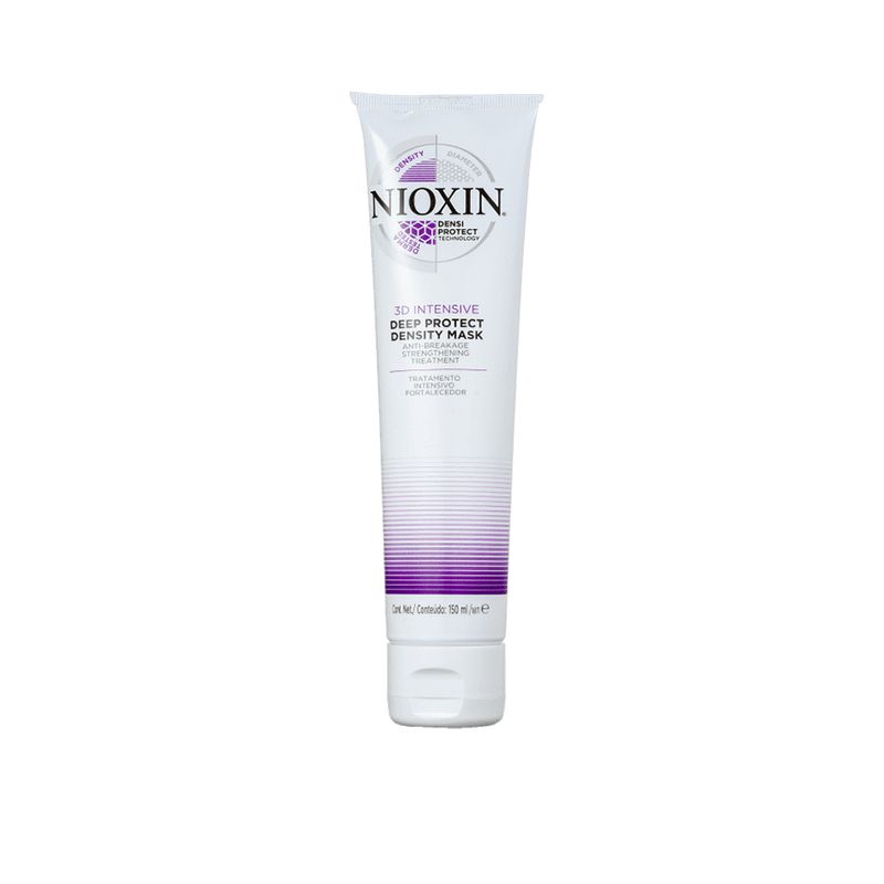 mascara-nioxin-deep-protect-150ml