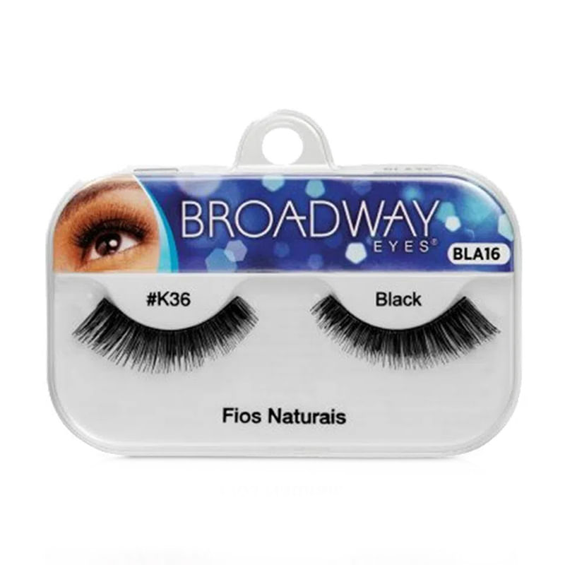 broadway-cilios-posticos-fios-naturais-k36