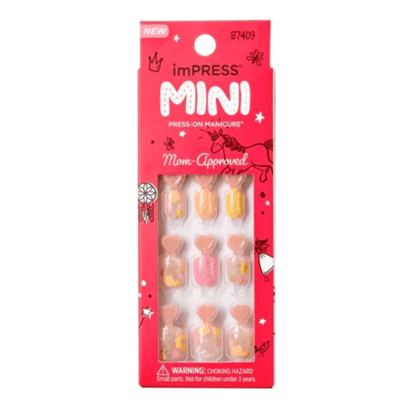 unhas-autocolantes-minis-hokey-pokey-kiss-ny-20-un