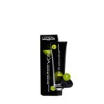 tonalizante-loreal-inoa-1-preto-60g