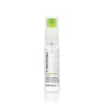 paul-mitchell-smoothing-super-skinny-serum-capilar-25ml
