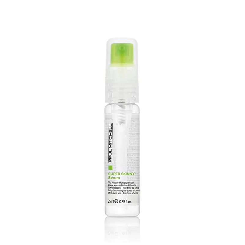 paul-mitchell-smoothing-super-skinny-serum-capilar-25ml