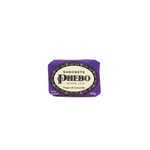 sabonete-em-barra-phebo-lavanda-90g
