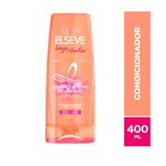 condicionador-elseve-dream-long-400ml-elseve