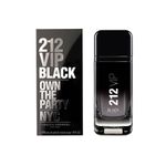 perfume-corporal-212-vip-black-carolina-herrera-100ml