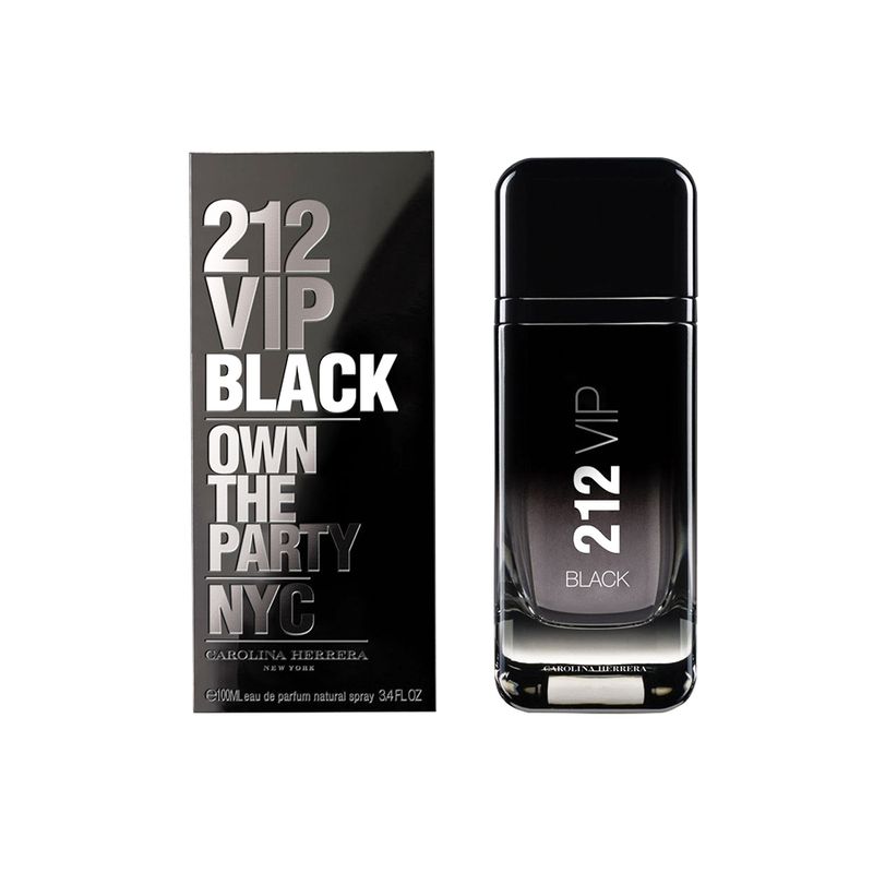 perfume-corporal-212-vip-black-carolina-herrera-100ml