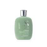 shampoo-alfaparf-semi-di-lino-scalp-balancing-250ml-