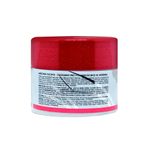 mascara-knut-cachos-300g-