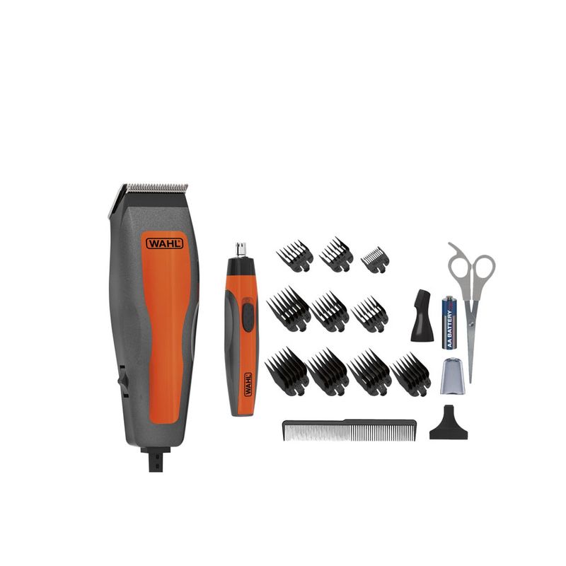 kit-maquina-de-corte-wahl-combo-cut-220v