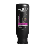 condicionador-vult-choque-de-reconstrucao-325ml
