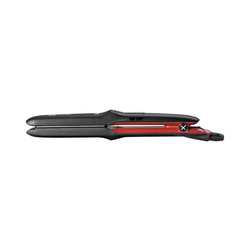 prancha-vertix-x450-bivolt
