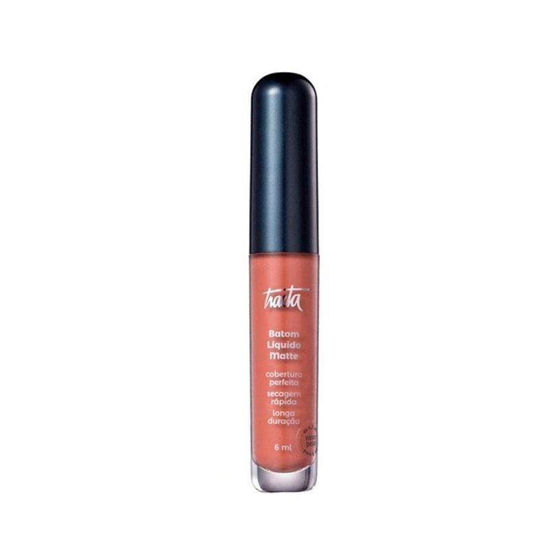 tracta-33-bonita-batom-liquido-matte-4-2ml