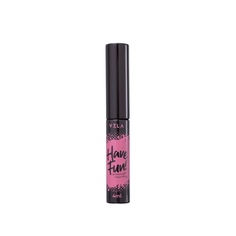 delineador-liquido-vizzela-rosa-3-5ml-vizzela