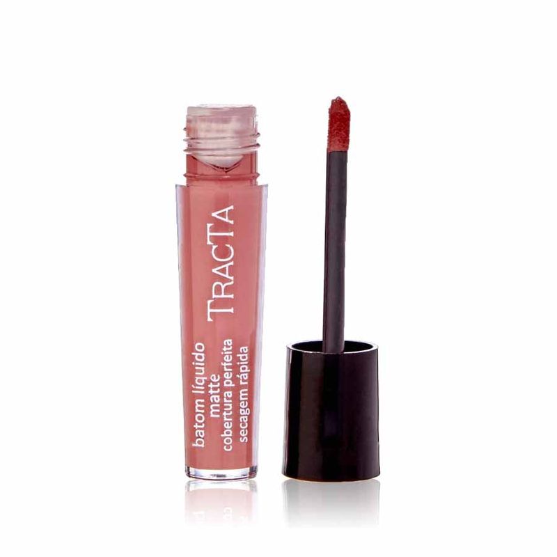tracta-35-paris-batom-liquido-matte-4-2ml