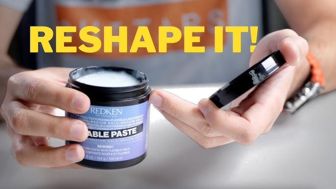 pasta-modeladora-redken-pliable-paste-150ml