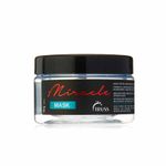 mascara-truss-miracle-180g