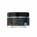 mascara-truss-miracle-180g
