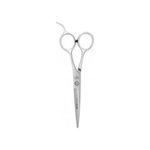 vertix-5-5-ref-1805-tesoura-inox-fio-navalha-