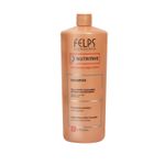 shampoo-felps-x-nutritve-1l-