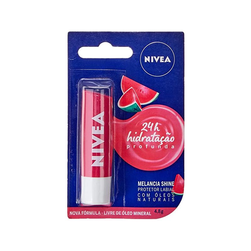 nivea-fruity-shine-melancia-protetor-labial-fps10-4-8g