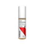 tonico-gaboni-clinical-60ml