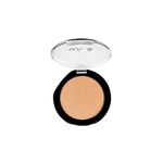 vult-basic-pc03-po-compacto-9g