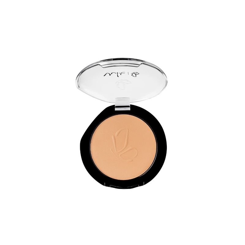 vult-basic-pc03-po-compacto-9g