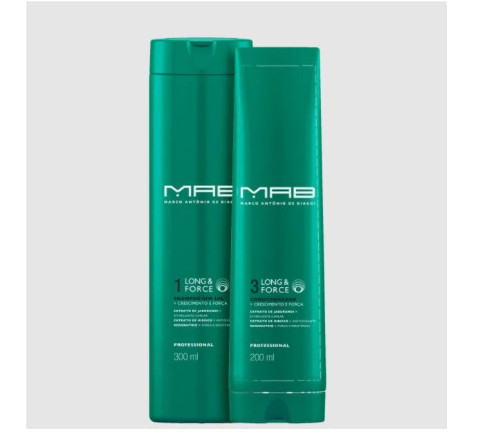 condicionador-mab-long-amp-force-300ml-mab