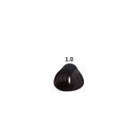 coloracao-lowell-color-1-0-preto-60g