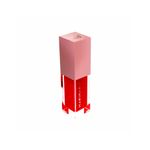 mari-maria-batom-liquido-matte-blazing