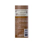 agua-micelar-ricca-h2coco-