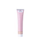 base-liquida-zanphy-cobre-tudo-04-zanphy