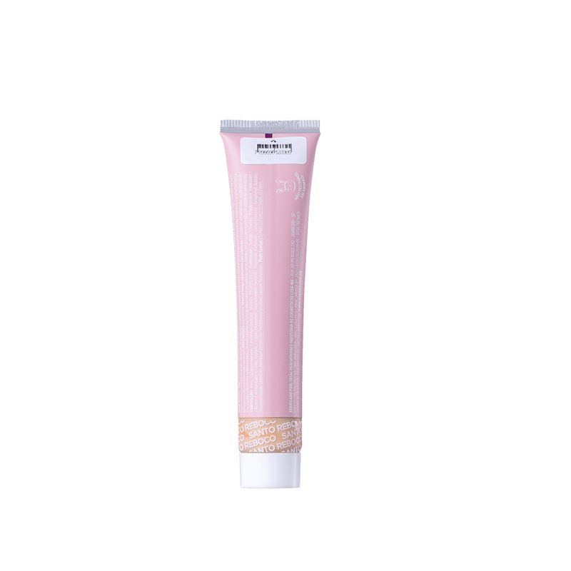 base-liquida-zanphy-cobre-tudo-04-zanphy
