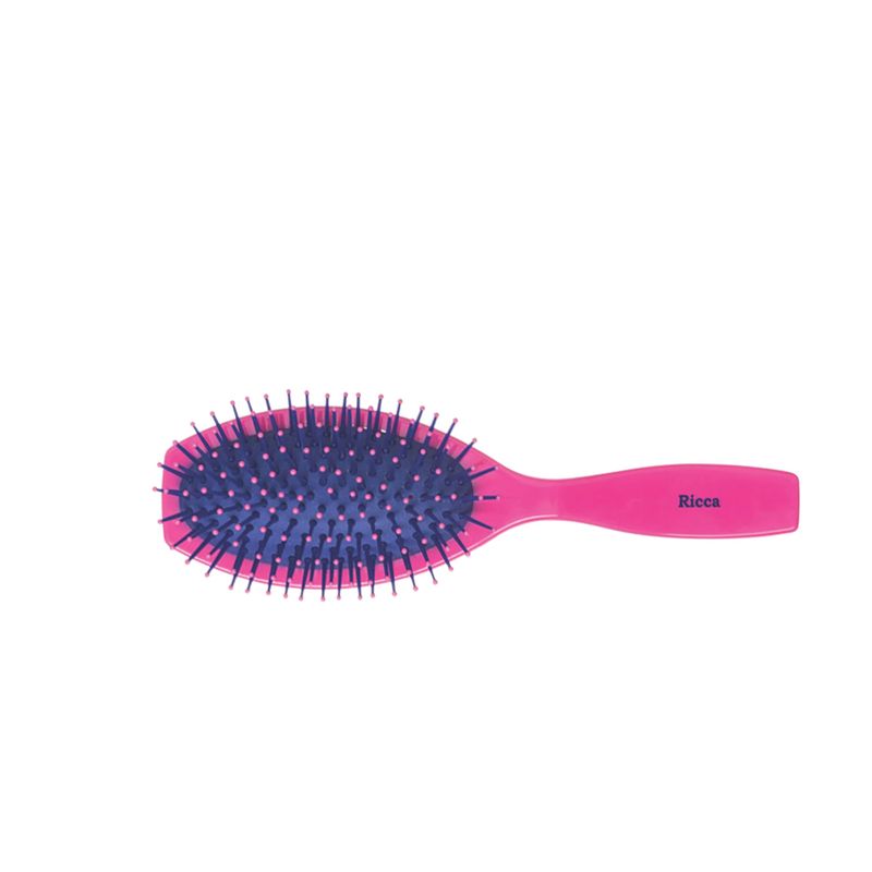 ricca-escova-almofada-pink-oval-ref-2427