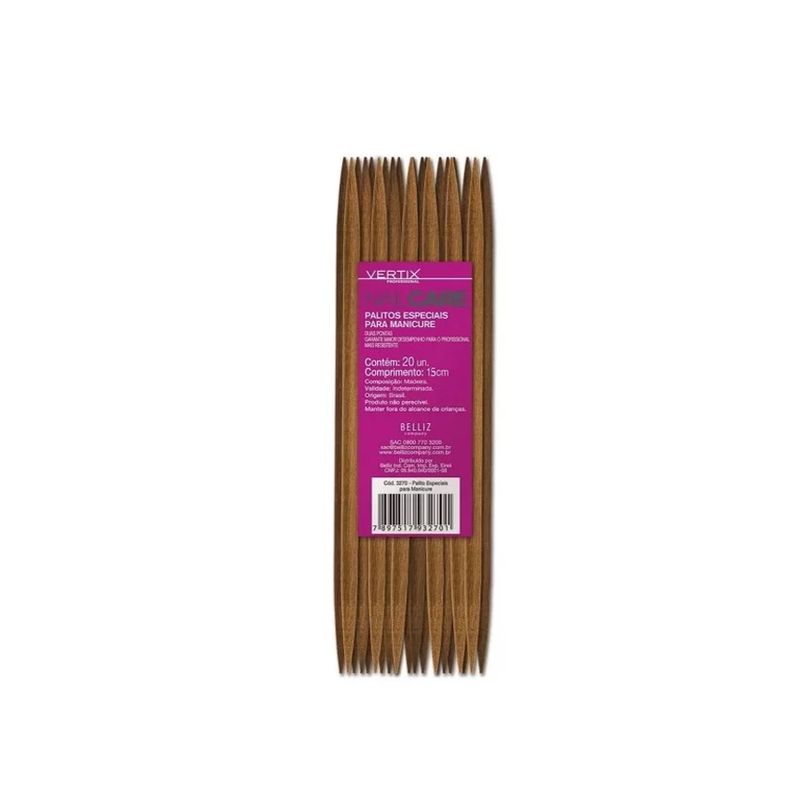 vertix-palitos-especiais-para-manicure-15cm-2-pontas-