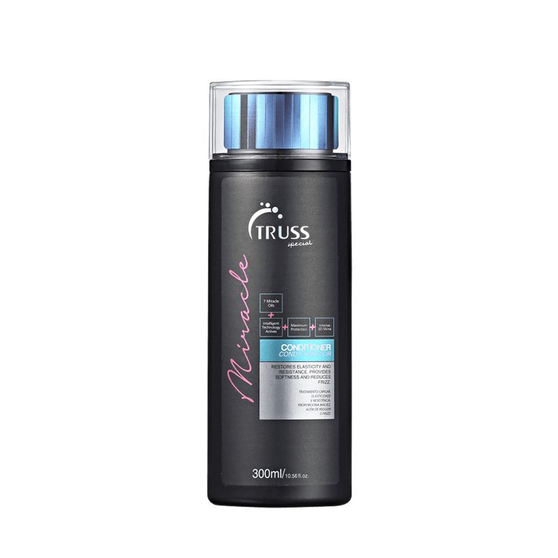condicionador-truss-miracle-300ml