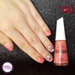 esmalte-risque-bela-e-poderosa-8ml