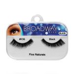 broadway-cilios-posticos-fios-naturais-k36