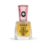 esmalte-risque-diamond-gel-top-coat-cristal-9-5ml