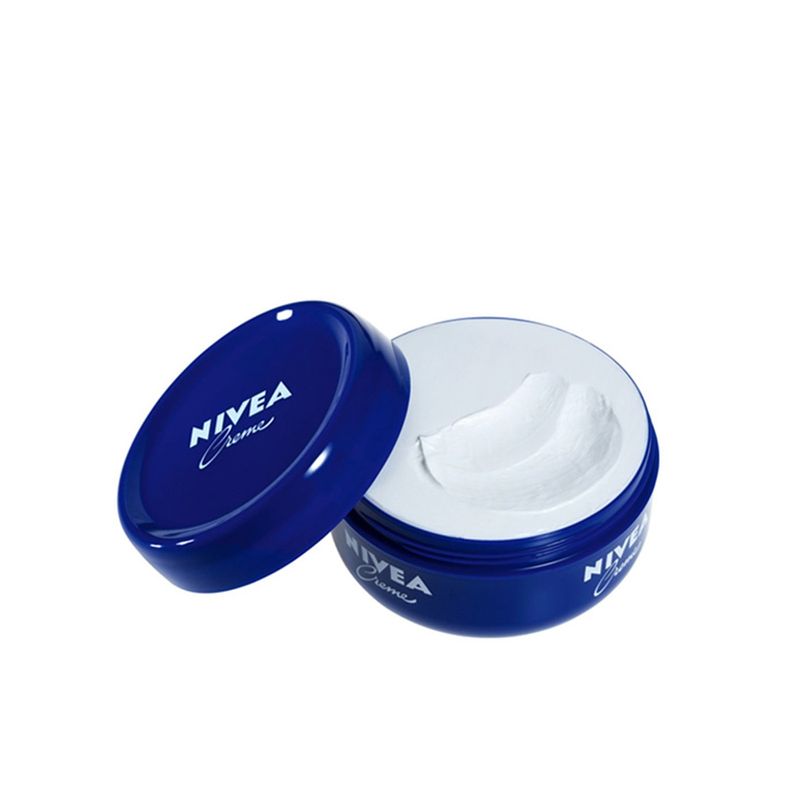 nivea-facial-hidratante-creme-pote-97g