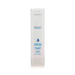 lanza-healing-moisture-kukui-nut-condicionador-250ml